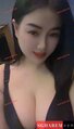 LiLi-丽丽 【2791】 Profile Thumbnail Image