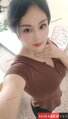 LinDa-林达 【2793】 Profile Thumbnail Image