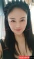 LinDa-林达 【2793】 Profile Thumbnail Image