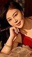 LinDa-林达 【2793】 Profile Thumbnail Image