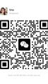 Tina 越南 Vietnam【2794】 Profile Thumbnail Image