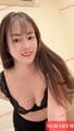 Tina 越南 Vietnam【2794】 Profile Thumbnail Image