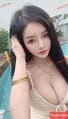 DouDou-豆豆 【2795】 Profile Thumbnail Image