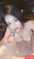 DouDou-豆豆 【2795】 Profile Thumbnail Image