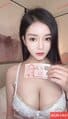 DouDou-豆豆 【2795】 Profile Thumbnail Image