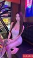 BaoEr-宝儿 【2796】 Profile Thumbnail Image