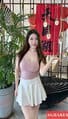 BaoEr-宝儿 【2796】 Profile Thumbnail Image