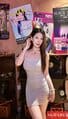 BaoEr-宝儿 【2796】 Profile Thumbnail Image