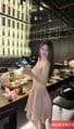 BaoEr-宝儿 【2796】 Profile Thumbnail Image