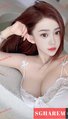 GeGe-格格 【2798】 Profile Thumbnail Image