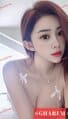 GeGe-格格 【2798】 Profile Thumbnail Image