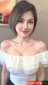 NaNa 越南 Vietnam 【2799】 Profile Thumbnail Image