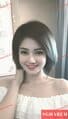 NaNa 越南 Vietnam 【2799】 Profile Thumbnail Image
