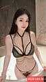 Nana 【2800】 Profile Thumbnail Image