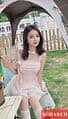 XinXin-欣欣 【2801】 Profile Thumbnail Image