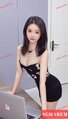 XinXin-欣欣 【2801】 Profile Thumbnail Image