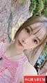XiaoYi-小仪 【2804】 Profile Thumbnail Image