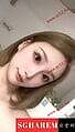 XiaoYi-小仪 【2804】 Profile Thumbnail Image