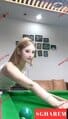 XiaoYi-小仪 【2804】 Profile Thumbnail Image