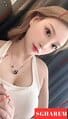 XiaoYi-小仪 【2804】 Profile Thumbnail Image