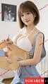 XiaoYi-小仪 【2804】 Profile Thumbnail Image
