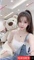XiaoYi-小仪 【2804】 Profile Thumbnail Image