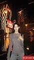 Yumi 泰国 Laos mix Japan 【2805】 Profile Thumbnail Image