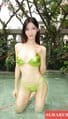Yumi 泰国 Laos mix Japan 【2805】 Profile Thumbnail Image