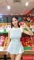 Yumi 泰国 Laos mix Japan 【2805】 Profile Thumbnail Image