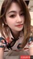 ManNi-曼妮 【2806】 Profile Thumbnail Image