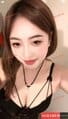ManNi-曼妮 【2806】 Profile Thumbnail Image