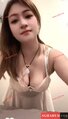 ManNi-曼妮 【2806】 Profile Thumbnail Image