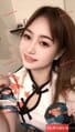 ManNi-曼妮 【2806】 Profile Thumbnail Image