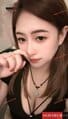 ManNi-曼妮 【2806】 Profile Thumbnail Image