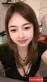 ManNi-曼妮 【2806】 Profile Thumbnail Image