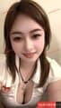 ManNi-曼妮 【2806】 Profile Thumbnail Image