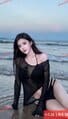 YangYang-洋洋 【2807】 Profile Thumbnail Image