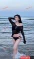 YangYang-洋洋 【2807】 Profile Thumbnail Image
