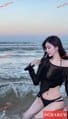 YangYang-洋洋 【2807】 Profile Thumbnail Image