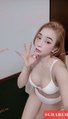 Lisa 越南 Vietnam 【2808】 Profile Thumbnail Image