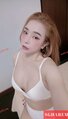 Lisa 越南 Vietnam 【2808】 Profile Thumbnail Image