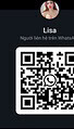 Lisa 越南 Vietnam 【2808】 Profile Thumbnail Image