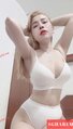 Lisa 越南 Vietnam 【2808】 Profile Thumbnail Image