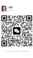 YangYang-洋洋 【2809】 Profile Thumbnail Image