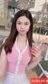 XiaoYun-小云 【2810】 Profile Thumbnail Image