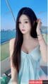 Rose 【2811】 Profile Thumbnail Image