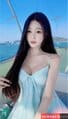Rose 【2811】 Profile Thumbnail Image