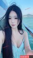 Rose 【2811】 Profile Thumbnail Image