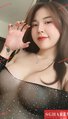 Ella 越南 Vietnam 【2813】 Profile Thumbnail Image