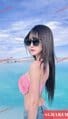 KK 【2814】 Profile Thumbnail Image